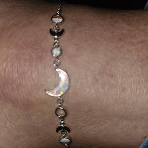 Nikki a ajouté une photo de son achat