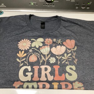 Jennifer added a photo of their purchase