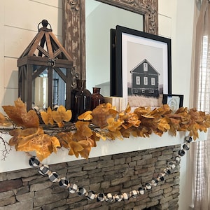 Laurel added a photo of their purchase