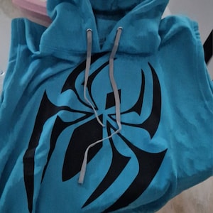 FRANCESCO ha añadido una foto de su compra