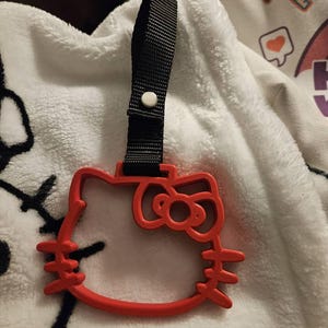 Judy added a photo of their purchase