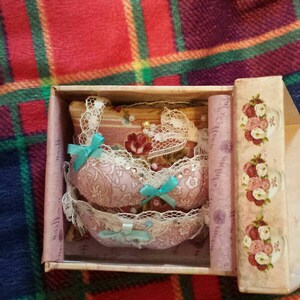 Helen a ajouté une photo de son achat