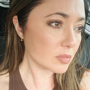 Elizabeth ha añadido una foto de su compra