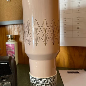 Nikki added a photo of their purchase