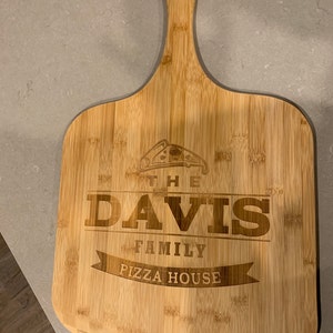 Misty added a photo of their purchase