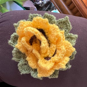 Jane added a photo of their purchase