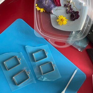 Heather hat ein Foto des gekauften Artikels hinzugefügt