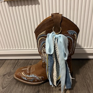 Christine added a photo of their purchase