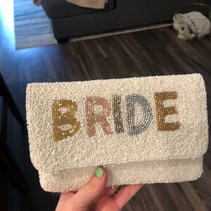 Alyssa added a photo of their purchase