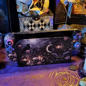 Whimsical added a photo of their purchase