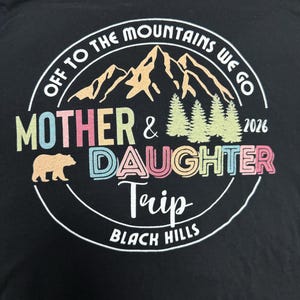 Shelly added a photo of their purchase