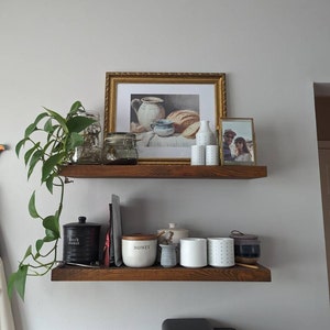 Michelle a ajouté une photo de son achat