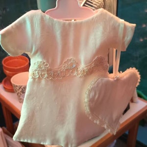 Patricia added a photo of their purchase