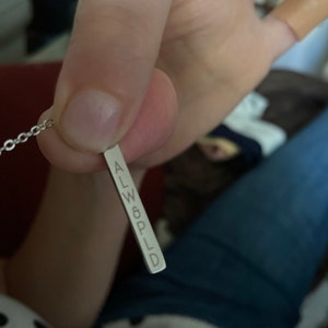 LoRee added a photo of their purchase