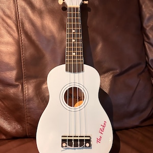 Hazel added a photo of their purchase