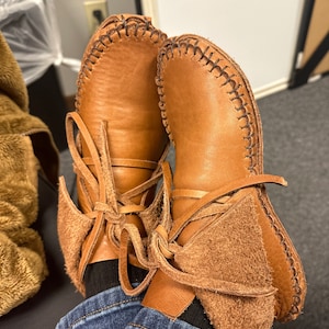 Acheteur Etsy a ajouté une photo de son achat