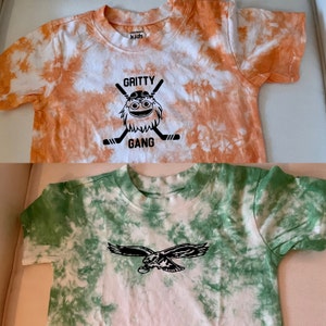 Lillie added a photo of their purchase