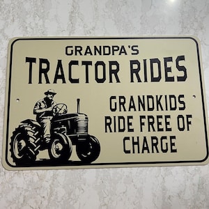 Lyndsey added a photo of their purchase