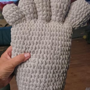 Cindy added a photo of their purchase