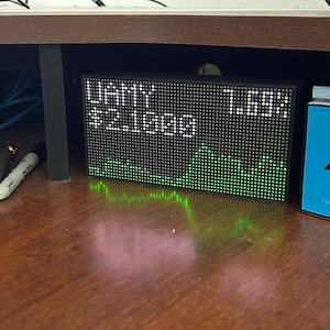 dobbst added a photo of their purchase