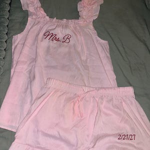 Meghan added a photo of their purchase