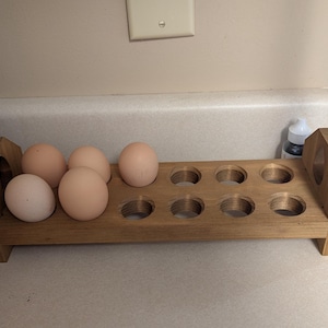 Nickie-Margaret added a photo of their purchase