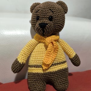 antonella a ajouté une photo de son achat