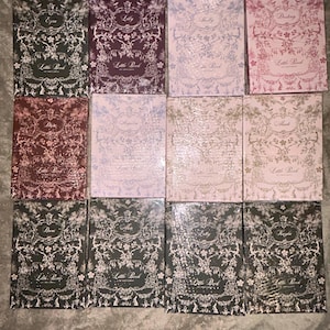 Daniela added a photo of their purchase