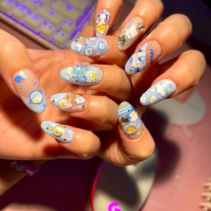 Cindy added a photo of their purchase
