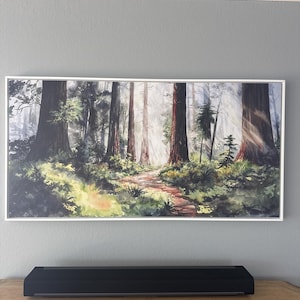 Kim added a photo of their purchase