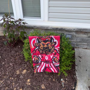 Sammi added a photo of their purchase