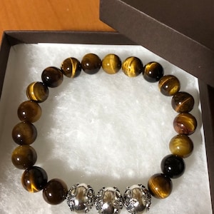 Kassandra added a photo of their purchase