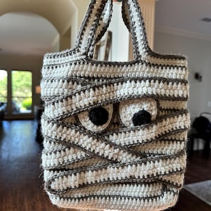 karen added a photo of their purchase