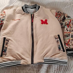 Helene added a photo of their purchase