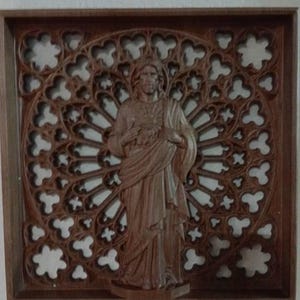 Comprador de Etsy ha añadido una foto de su compra