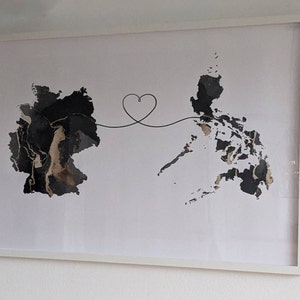 Clarissa added a photo of their purchase