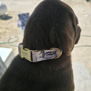 Rubicella added a photo of their purchase