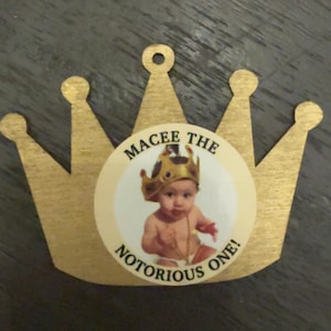 Desiree ha añadido una foto de su compra