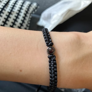 Paria a ajouté une photo de son achat