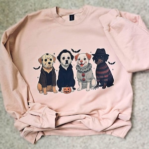 Ashley added a photo of their purchase