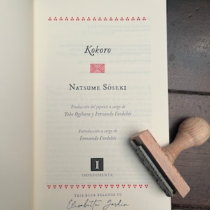 Elisabetta added a photo of their purchase