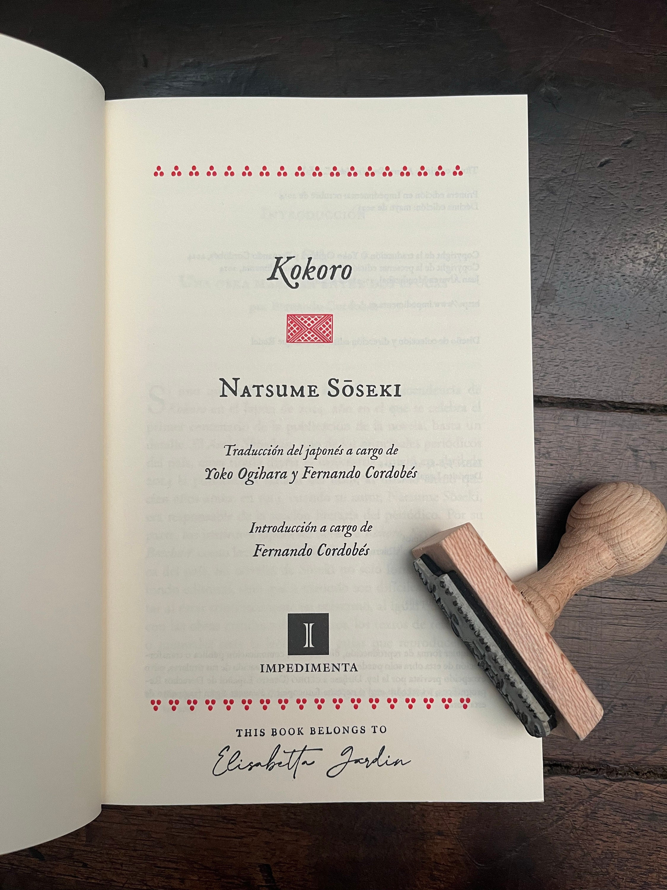 EX LIBRIS STAMP, Exlibris, Ex Libris Stamp, Exlibris Stamp, Exlibris Stamp for books, Ex Libris Stamp for books, Ex Libris Gift
