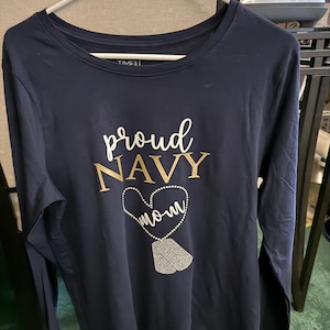 Claudette ha añadido una foto de su compra