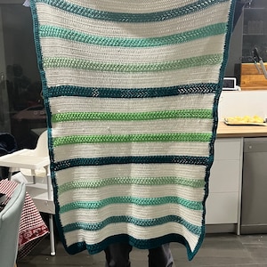 Willow added a photo of their purchase