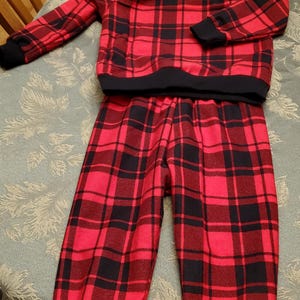 Aimee added a photo of their purchase