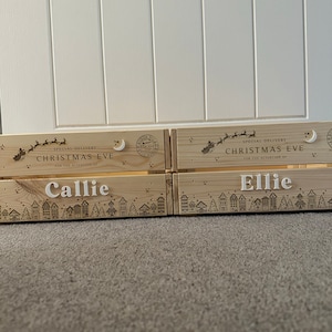 leah added a photo of their purchase