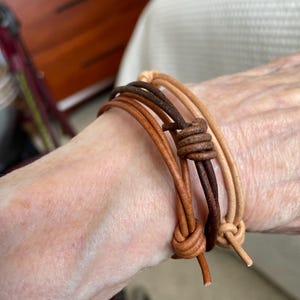 Silvia added a photo of their purchase