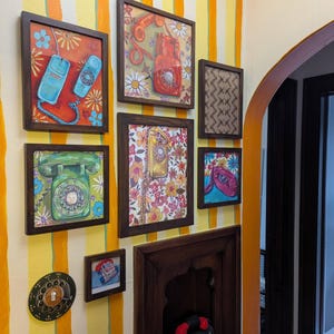 LaTisha added a photo of their purchase