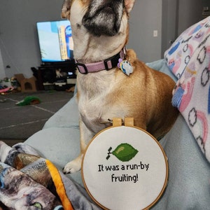Clarissa added a photo of their purchase