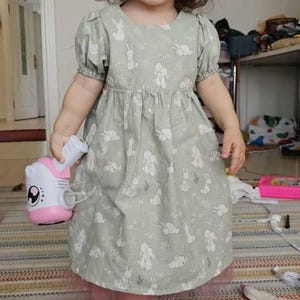 Zeynep ha añadido una foto de su compra
